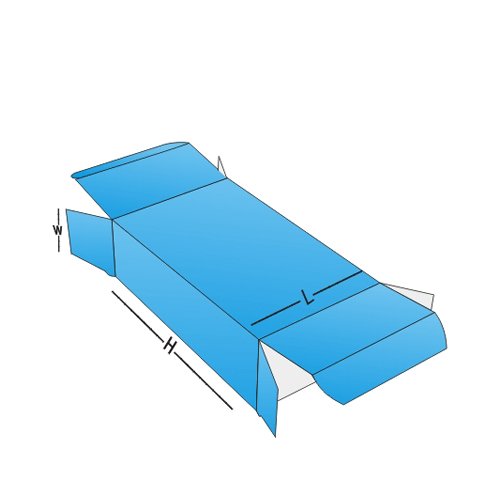 Straight-Tuck-End 3.jpg